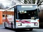 Mercedes-Benz O408 1991 года